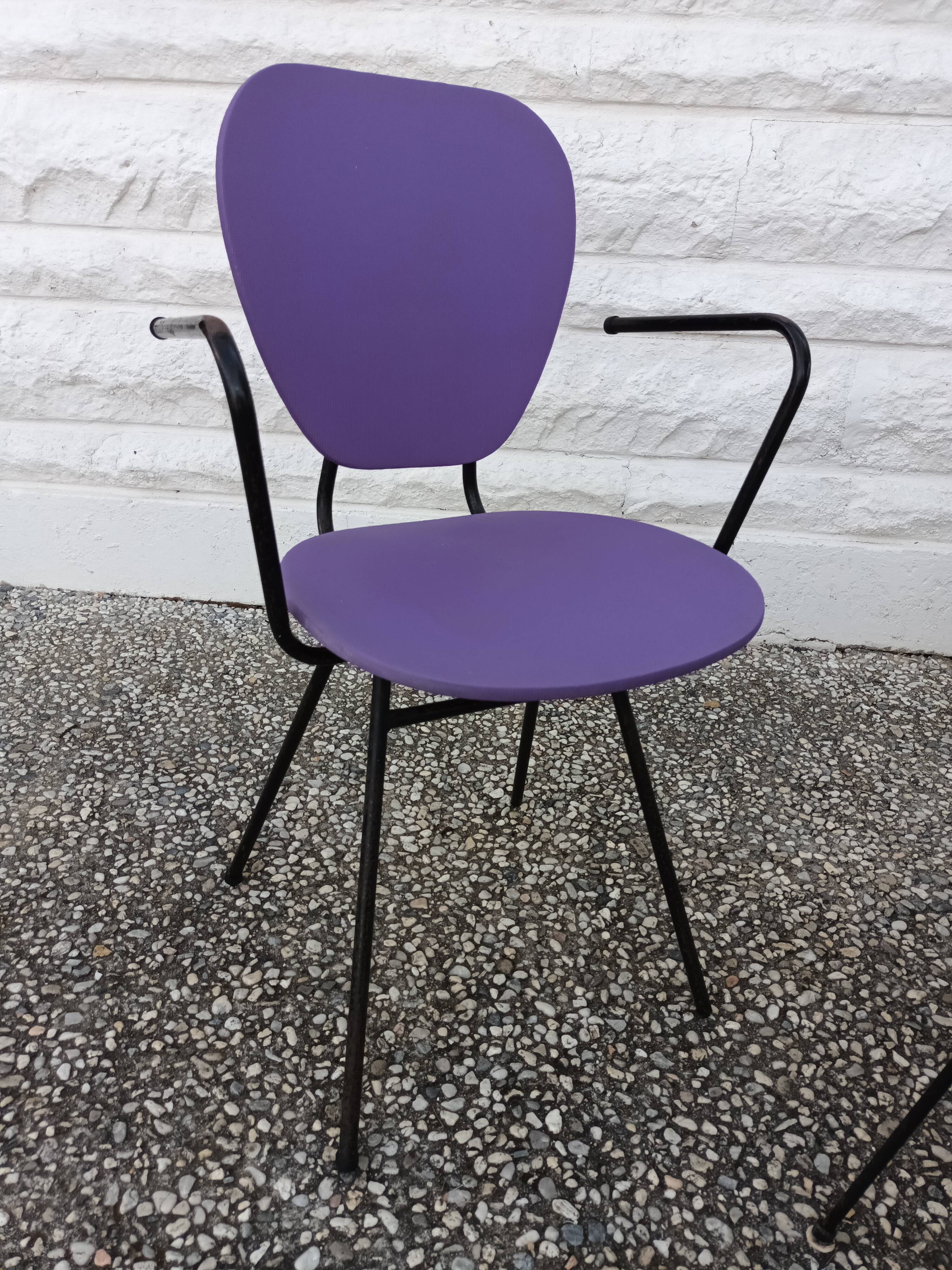 Salon 50