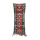 Carpet boucherouite 65x250cm