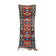 Carpet boucherouite 65x250cm