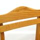 Vintage Side Chairs, 1970s