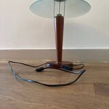 Lampe sur pied Lumess Suisse