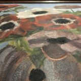 Table anemones