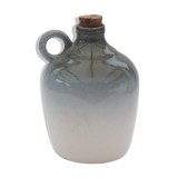 Pot in gres