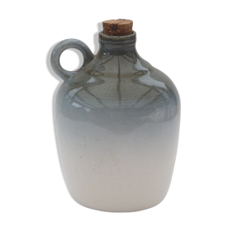 Pot in gres