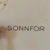 Bayard Sonnfor Alarm Clock