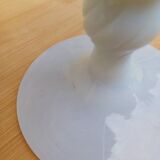 Opaline pichet