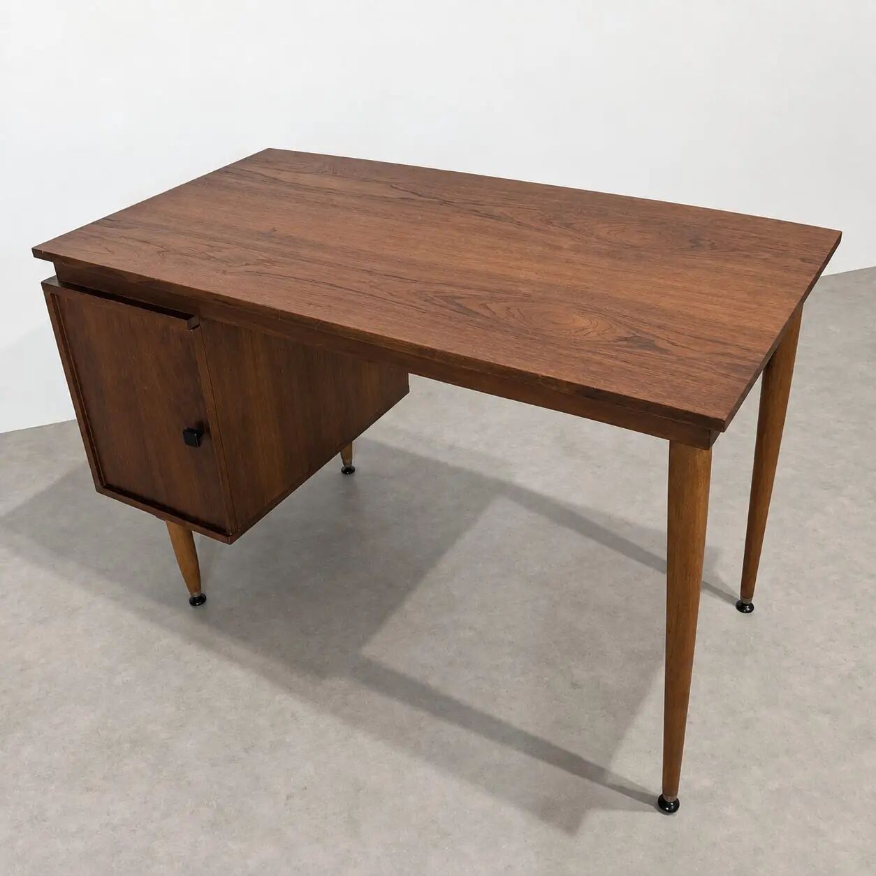 Bureau vintage 1960