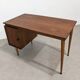 Bureau vintage 1960
