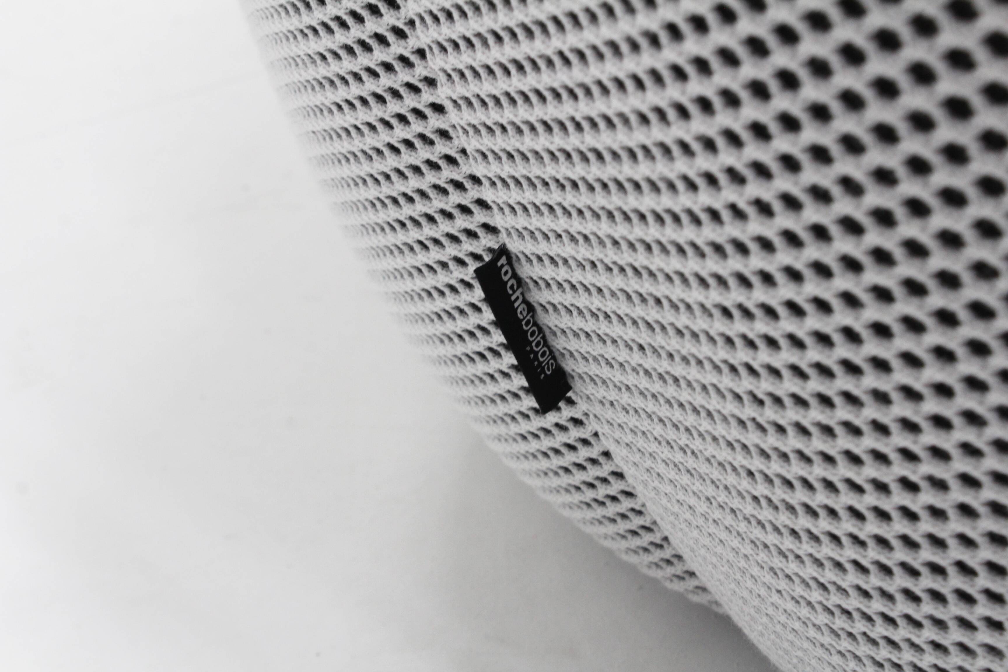 Roche Bobois Bubble sofa