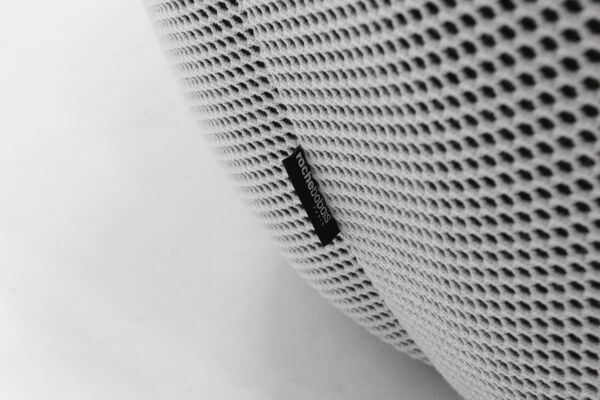 Canapé Bubble Roche Bobois