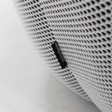 Roche Bobois Bubble sofa