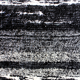 Handmade carpet 140 x 200 cm