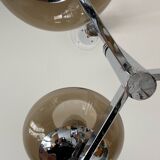 Sciolari Pendant Lamp