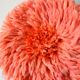 Juju hat pink 60 cm
