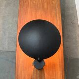 Postmodern Italian table lamp Washington by Jean Michel Wilmotte for Lumen Center Italia, 1980s.