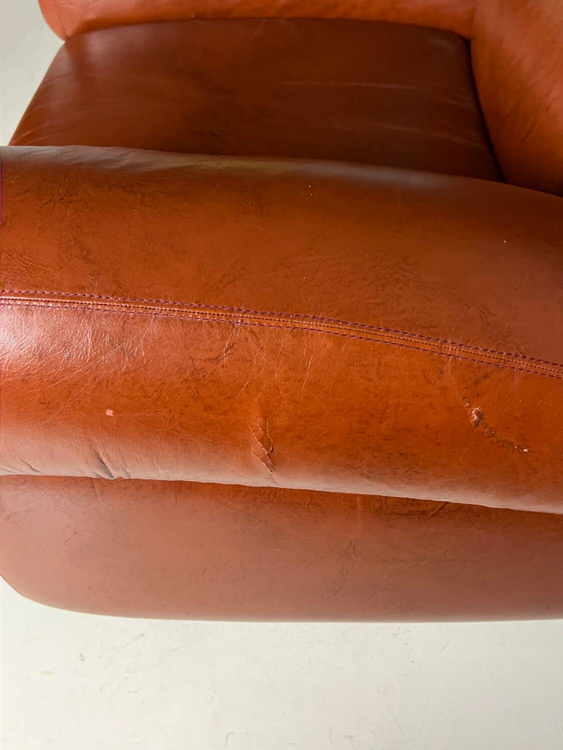 Itslian design chairs