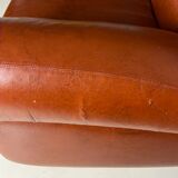 Itslian design chairs