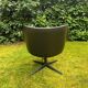 Fauteuil par Cees Braakman, modèle FM08, Pastoe