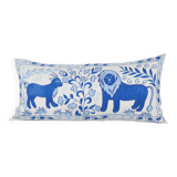 Coussin