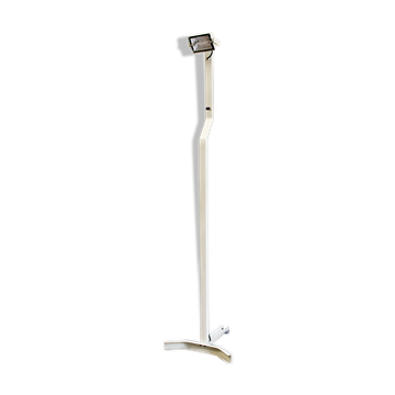 Floor lamp Sirio T by Kazuhide Takahama for Sirrah Italy 1977