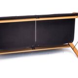 IKEA sofa duo, 1980