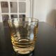 8 iridescent glass