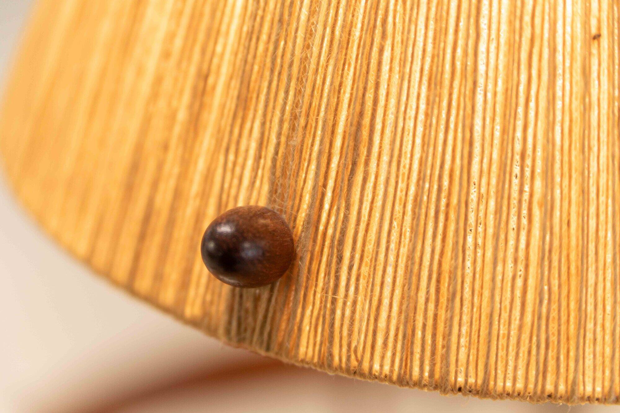 Suspension by Temde Leuchten