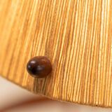 Suspension by Temde Leuchten