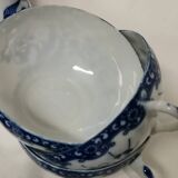 Japanese tea set