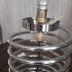 Lampe vintage