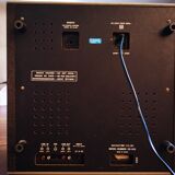 Akai GX-625 tape recorder
