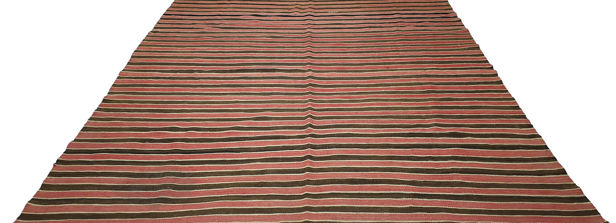 Turkish klim rug, 267x231 cm, MYK-835