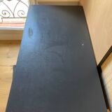 Bureau instituteur 50’