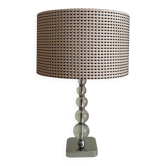 Lampe Jacques Adnet