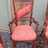 Salon J and J. Kohn Art Nouveau era