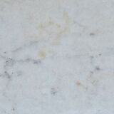 Marble chest of drawers