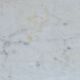 Commode marbre