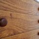Teak chest of drawers, Danish design, 1960s, production: Denmark