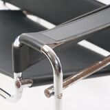 Armchair Wassily Marcel Breuer