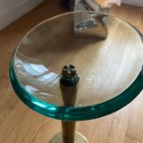 Ashtray standing