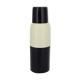 Thermos by G. Rosendahl for Falkenberg, 1960s