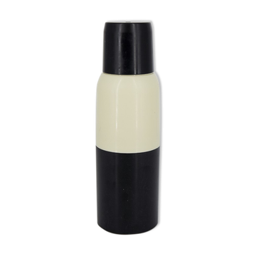 Thermos de G. Rosendahl pour Falkenberg, années 1960
