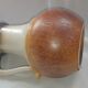 Vase poterie allemande de 1970