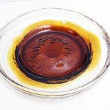 Set of 3 plates and a dish Humppila Finland