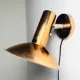 R-13 Candela Spot Wall Lamp By Raak Amsterdam, The Netherlands, 1960S