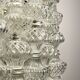 Murano glass by Flavio Poli for Seguso, 1960s