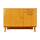 Buffet par Tatra Pravenec, Tchécoslovaquie des années 1970