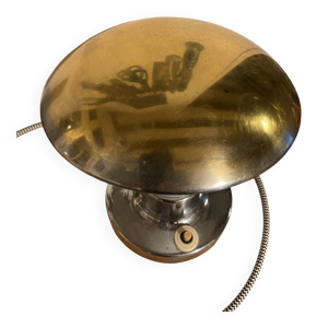 Lampe de bureau Napako - josef