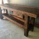 Workbench 50