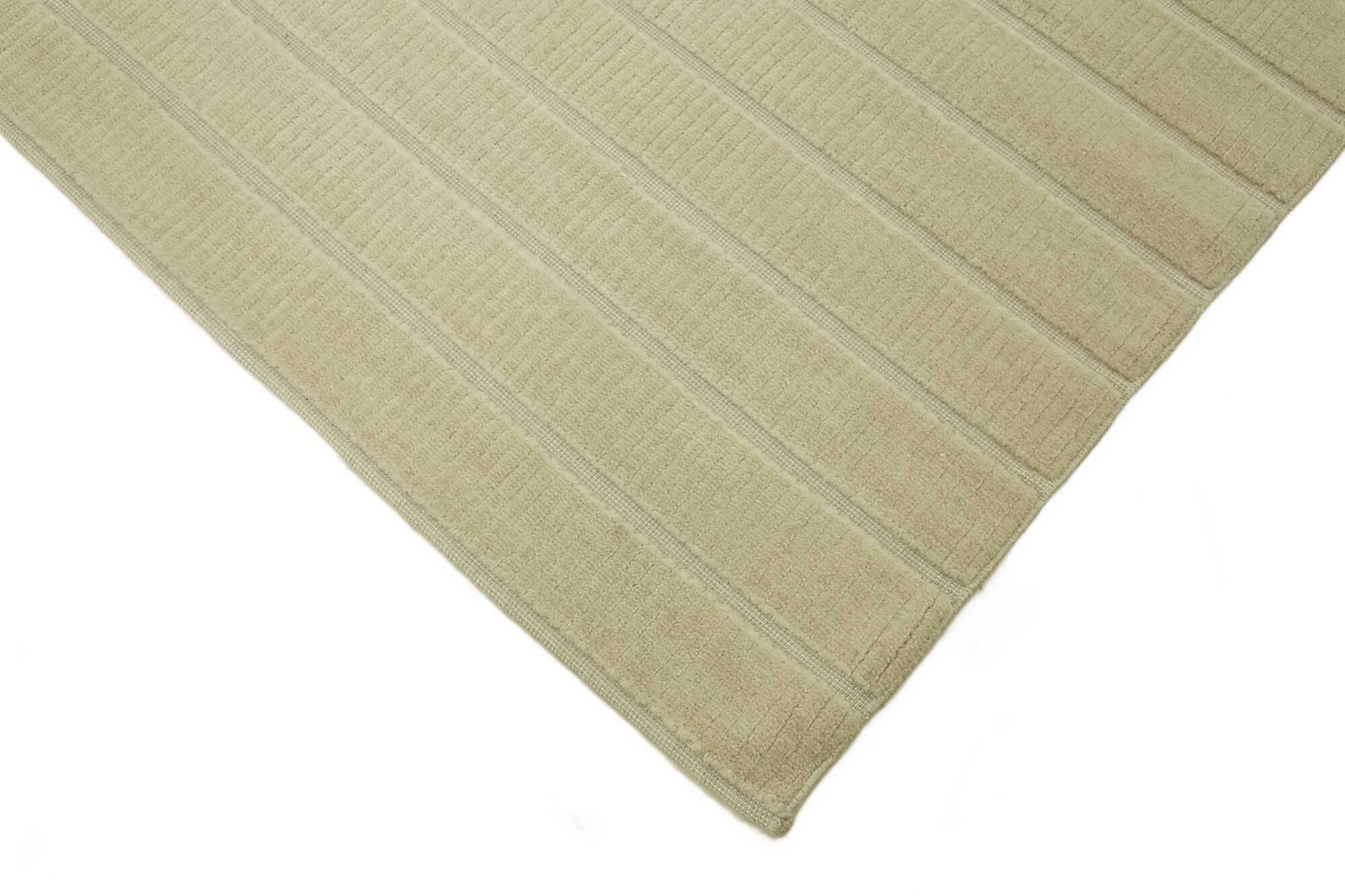 Turkish Handcrafted Loom Oushak Rug 260 cm x 345 cm